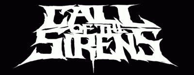 logo Call Of The Sirens